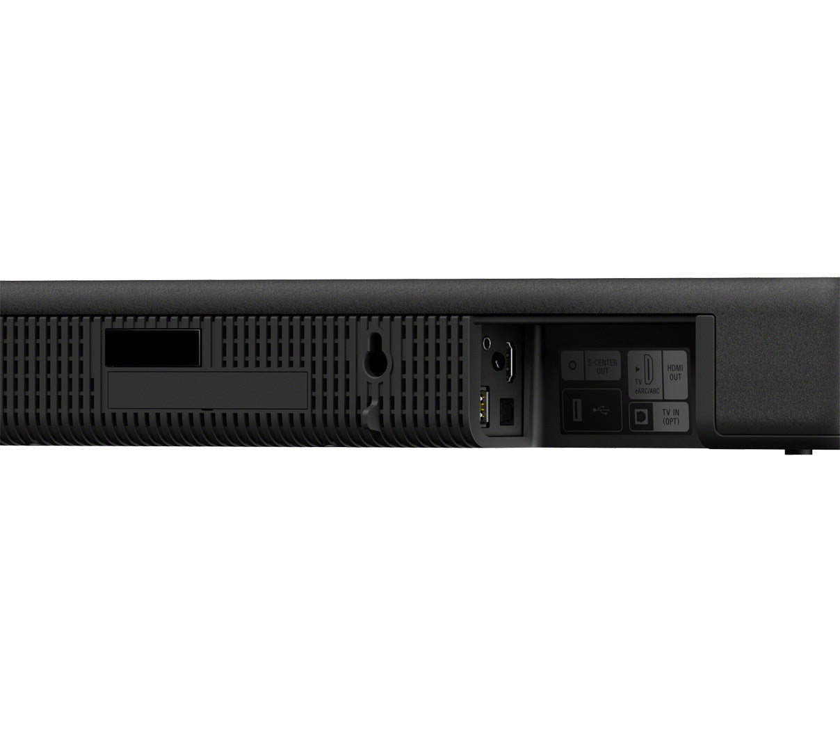 Sony HT-A3000 3.1 Channel Dolby Atmos Soundbar