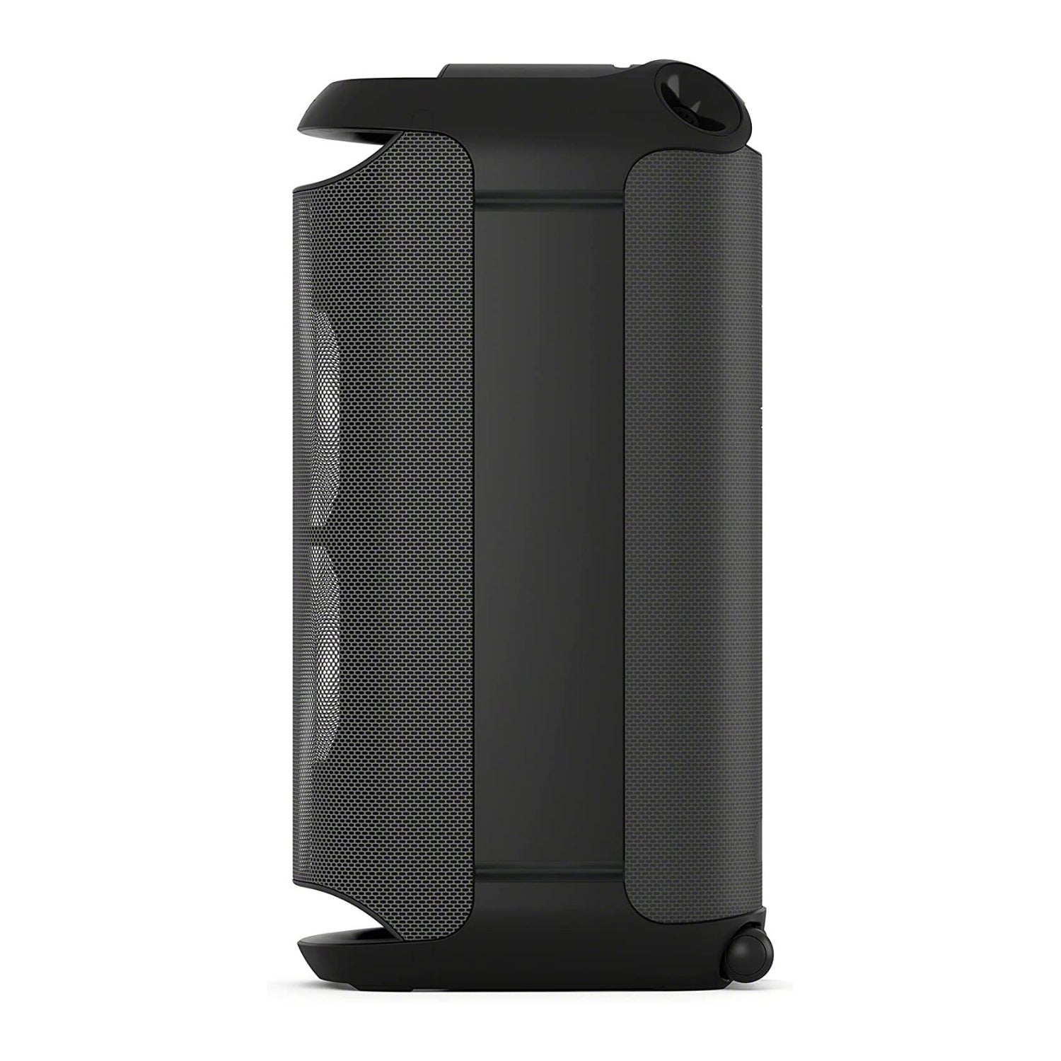 Sony SRS-XV800 X-Series Wireless Portable Bluetooth Karaoke Party Speaker(Black)