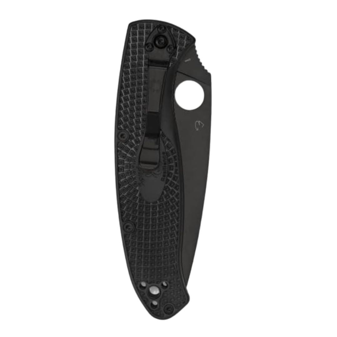 Spyderco Sharpener Resilience