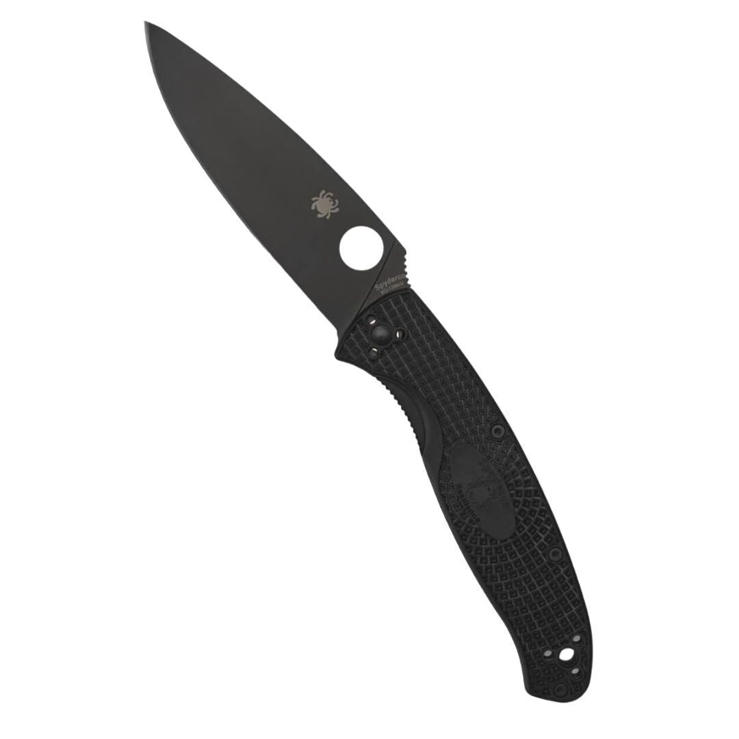 Spyderco Sharpener Resilience
