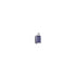 Heys EZ Access 2.0 Expandable 21-Inch Carry-On Luggage (Cobalt Blue)