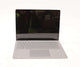 Microsoft Surface Laptop 5 | 13.5" Touch Screen | Intel Evo i5-1235U | 8GB RAM | 256GB SSD | Silver