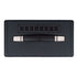 Blackstar St. James 50W 6L6 Tube Amplifier Head
