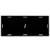 ChefWave Coffee Pod Organizer for Nespresso Capsules