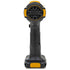 DeWalt DCE530B 20V MAX Cordless Heat Gun (Tool Only)