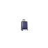Heys EZ Access 2.0 Expandable 21-Inch Carry-On Luggage (Cobalt Blue)