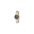Armitron Women's 75/5605 Metal Bracelet Watch