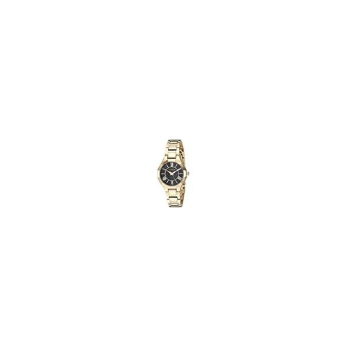Armitron Women's 75/5605 Metal Bracelet Watch