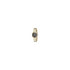 Armitron Women's 75/5605 Metal Bracelet Watch