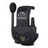 Walker's Tactical/Hunting Walkie Talkie, Integrates w/ Razor Muffs, 2-Mile Range