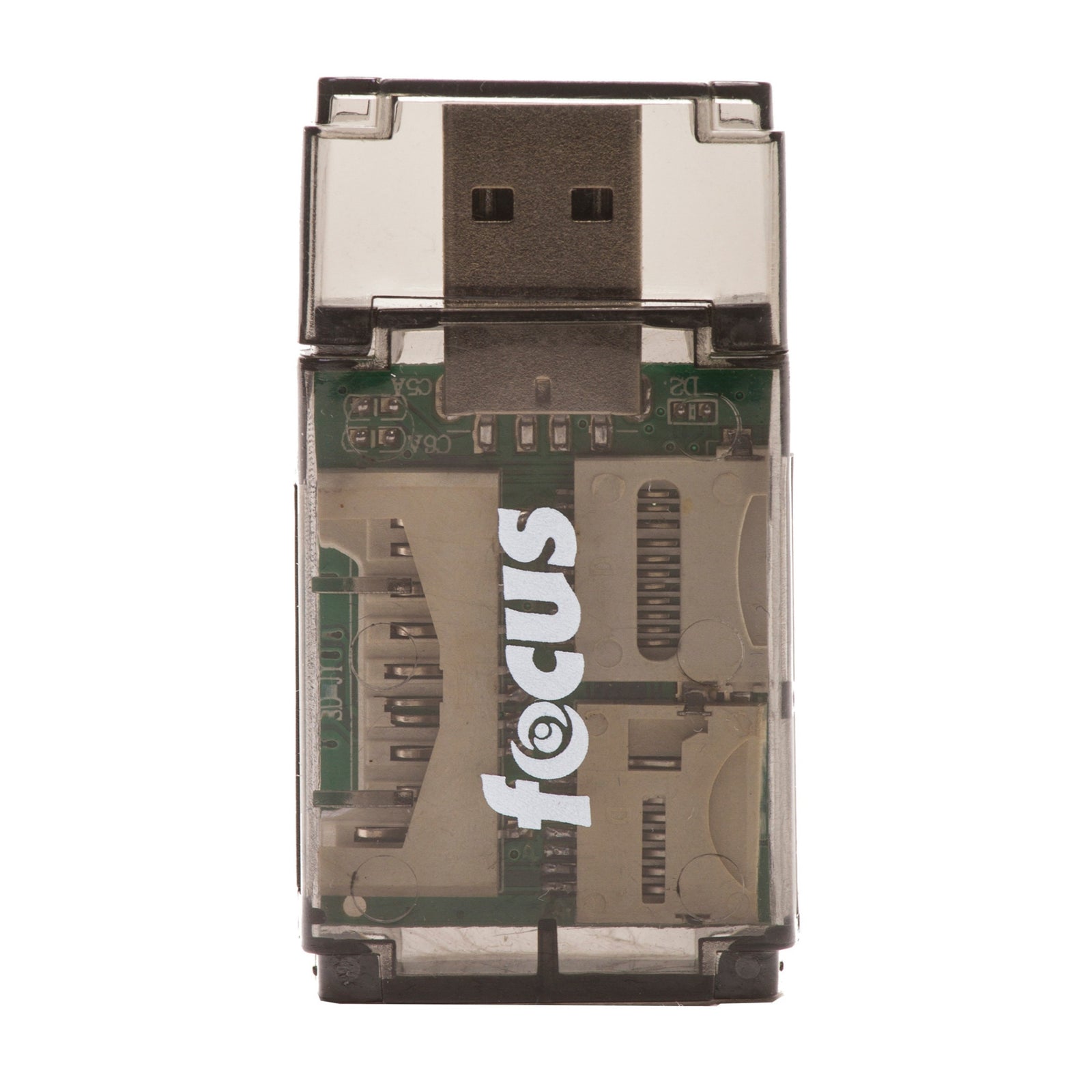 Stealth Cam G42NG No-Glo Trail Camera (2-Pack) Bundle with Cables and SD Cards