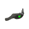 Walker's FireMax Muff Walkie Talkie