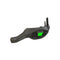 Walker's FireMax Muff Walkie Talkie