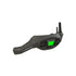 Walker's FireMax Muff Walkie Talkie