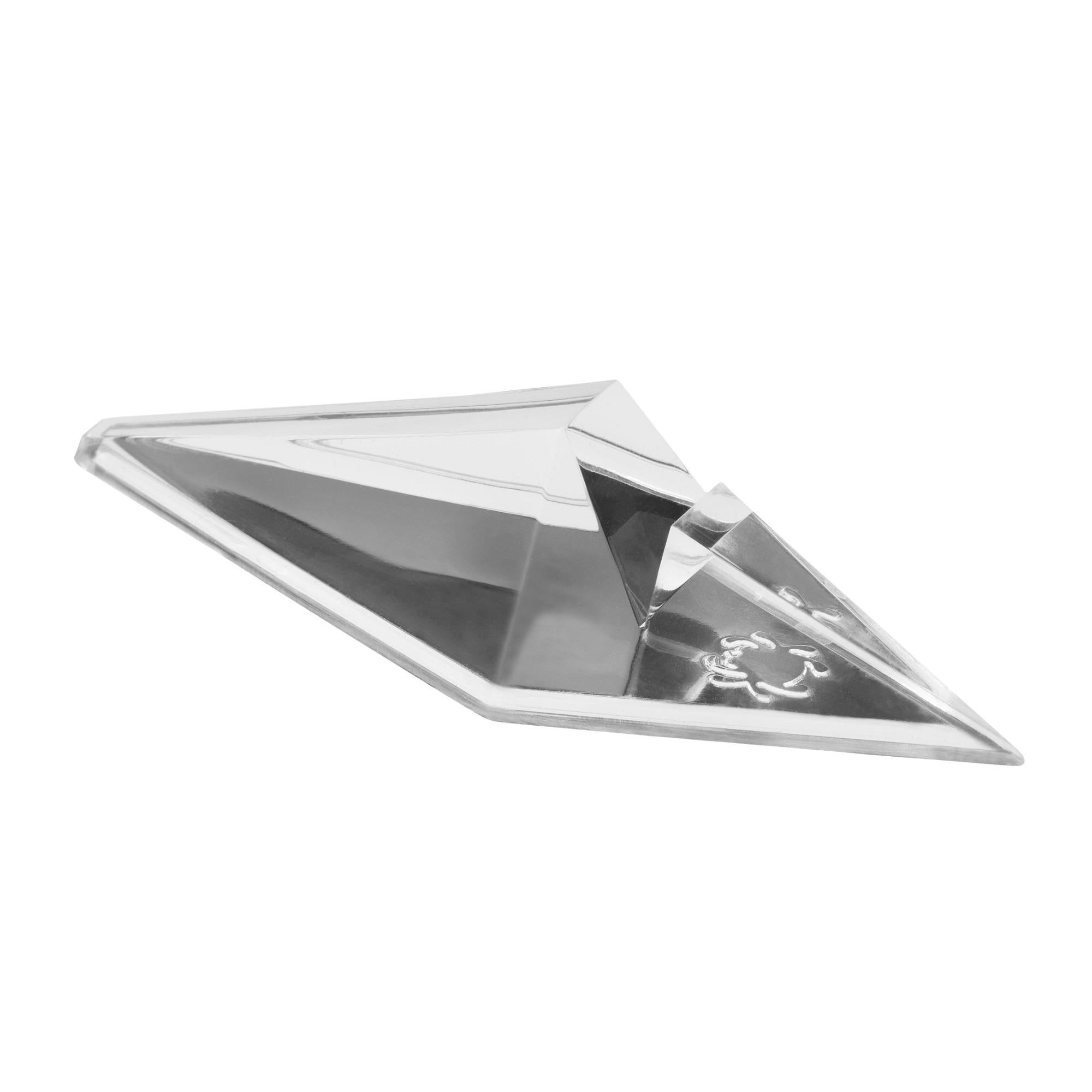 Spyderco Knife Stand (Large)