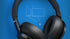 Philips H9505BK Over-Ear Wireless Headphones with Hybrid Active Noise Canceling
