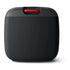 Philips S7807 Wireless Bluetooth Speaker