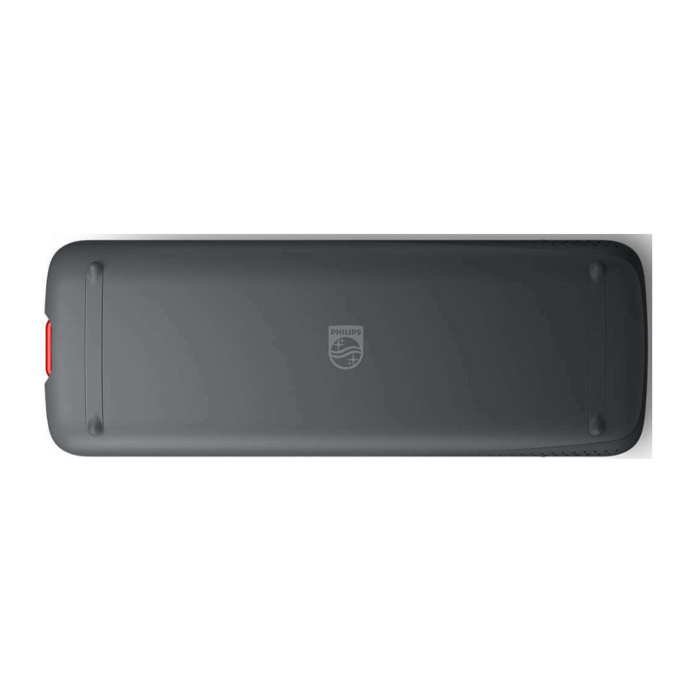 Philips S7807 Wireless Bluetooth Speaker