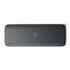 Philips S7807 Wireless Bluetooth Speaker