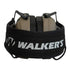 Walkers Razor Digital Electronic Ear Muff (US Flag-FDE)