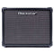 Blackstar ID Core 20 Electric Guitar Combo Amplifier