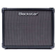 Blackstar ID Core 20 Electric Guitar Combo Amplifier