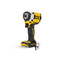 DeWalt (DCF922B) Atomic 20V MAX Brushless Cordless Impact Wrench w/ Detent Pin