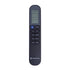 Friedrich Chill Premier 8000 BTU Smart Wi-Fi Room Air Conditioner