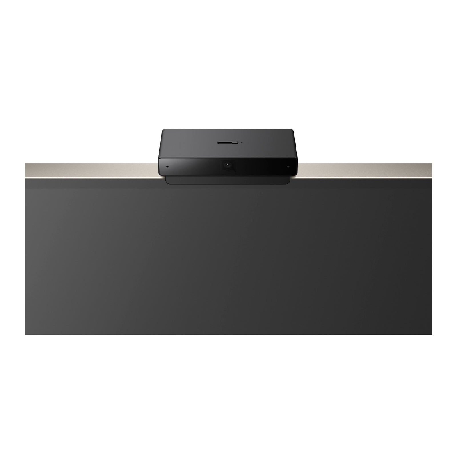 Sony Bravia Cam (CMU-BC1) for X95K / A90K / A80K / X90K / X80K Sony Televisions