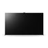 Sony Bravia Cam (CMU-BC1) for X95K / A90K / A80K / X90K / X80K Sony Televisions