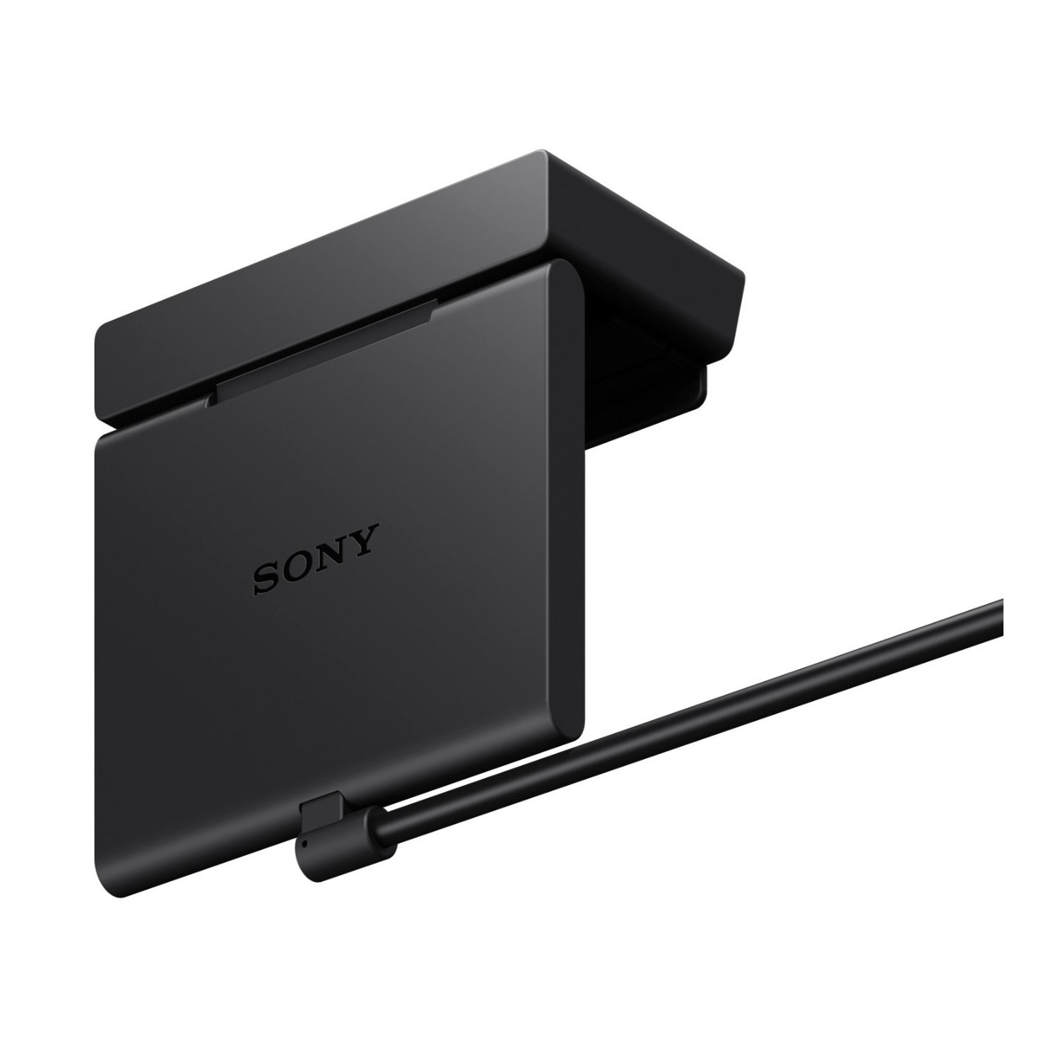 Sony Bravia Cam (CMU-BC1) for X95K / A90K / A80K / X90K / X80K Sony Televisions