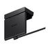 Sony Bravia Cam (CMU-BC1) for X95K / A90K / A80K / X90K / X80K Sony Televisions