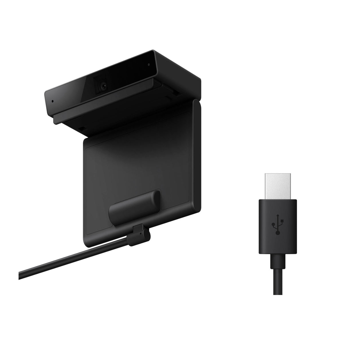 Bravia Cam X95K A90K A80K X90K X80K Televisions