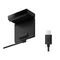 Sony Bravia Cam (CMU-BC1) for X95K / A90K / A80K / X90K / X80K Sony Televisions