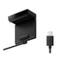 Sony Bravia Cam (CMU-BC1) for X95K / A90K / A80K / X90K / X80K Sony Televisions
