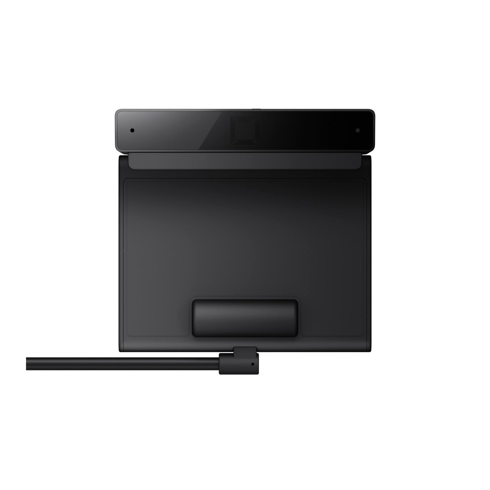 Sony Bravia Cam (CMU-BC1) for X95K / A90K / A80K / X90K / X80K Sony Televisions