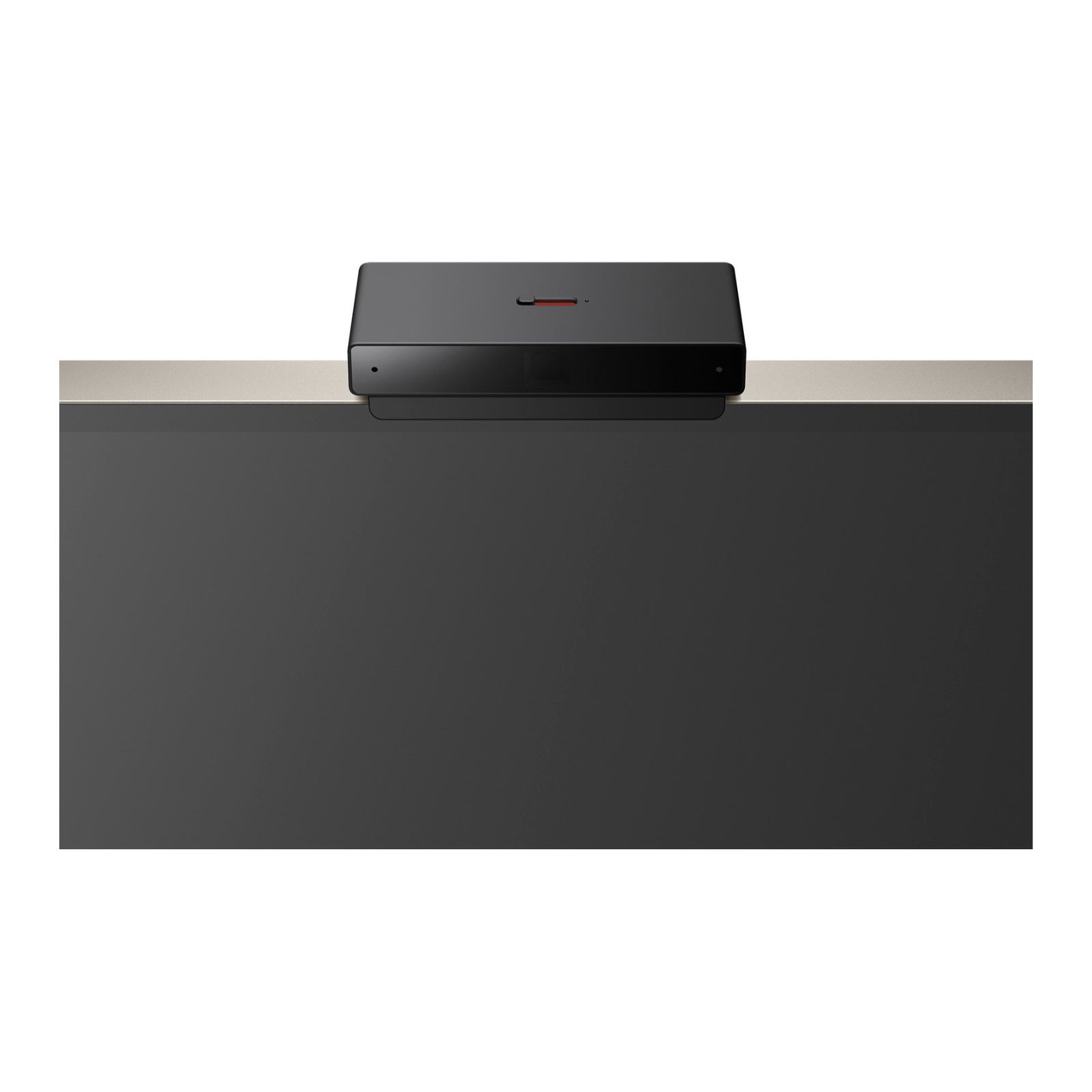 Sony Bravia Cam (CMU-BC1) for X95K / A90K / A80K / X90K / X80K Sony Televisions
