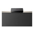 Sony Bravia Cam (CMU-BC1) for X95K / A90K / A80K / X90K / X80K Sony Televisions