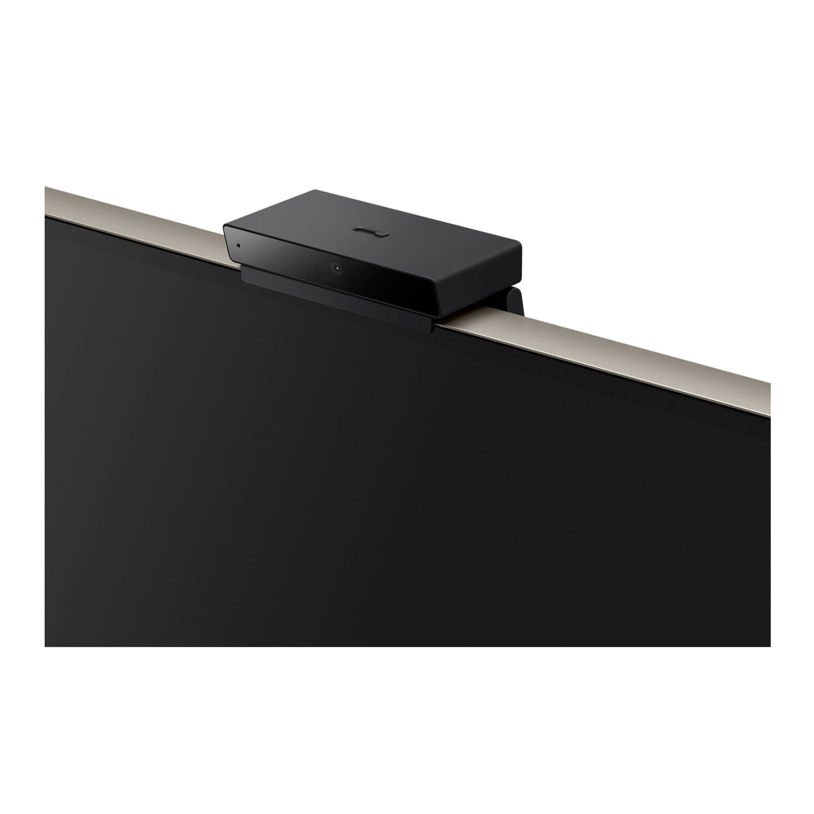 Sony Bravia Cam (CMU-BC1) for X95K / A90K / A80K / X90K / X80K Sony Televisions