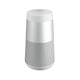 Bose SoundLink Revolve II Bluetooth Speaker (Luxe Silver)