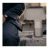 Bose SoundLink Revolve II Bluetooth Speaker (Luxe Silver)
