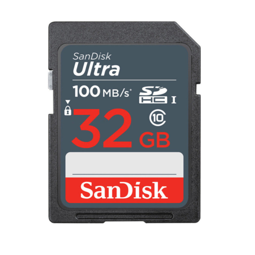 Stealth Cam G42NG 32MP No Glow Trail Camera (Kryptek Camouflage) (6-Pack) Bundle