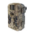 Stealth Cam G42NG 32MP No Glow Trail Camera (Kryptek Camouflage) (6-Pack) Bundle