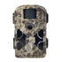 Stealth Cam G42NG 32MP No Glow Trail Camera (Kryptek Camouflage) (6-Pack) Bundle