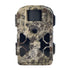 Stealth Cam 2020 G42NG 32MP Trail Camera with 32GB Memory Cards and Card Reader