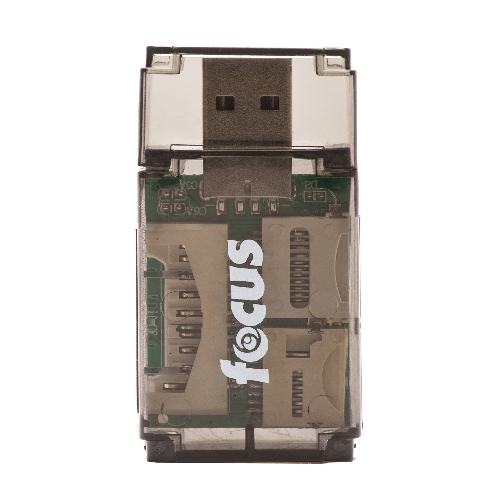 Stealth Cam 2020 G42NG 32MP Trail Camera with 32GB Memory Cards and Card Reader