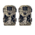 Stealth Cam 2022 G42NG 32MP Trail Camera 2-Pack Kit, Kryptek Camouflage