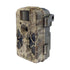 Stealth Cam 2022 G42NG 32MP No Glow Trail Camera (Kryptek Camo) (10-Pack) Bundle