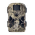 Stealth Cam 2022 G42NG 32MP No Glow Trail Camera (Kryptek Camo) (10-Pack) Bundle