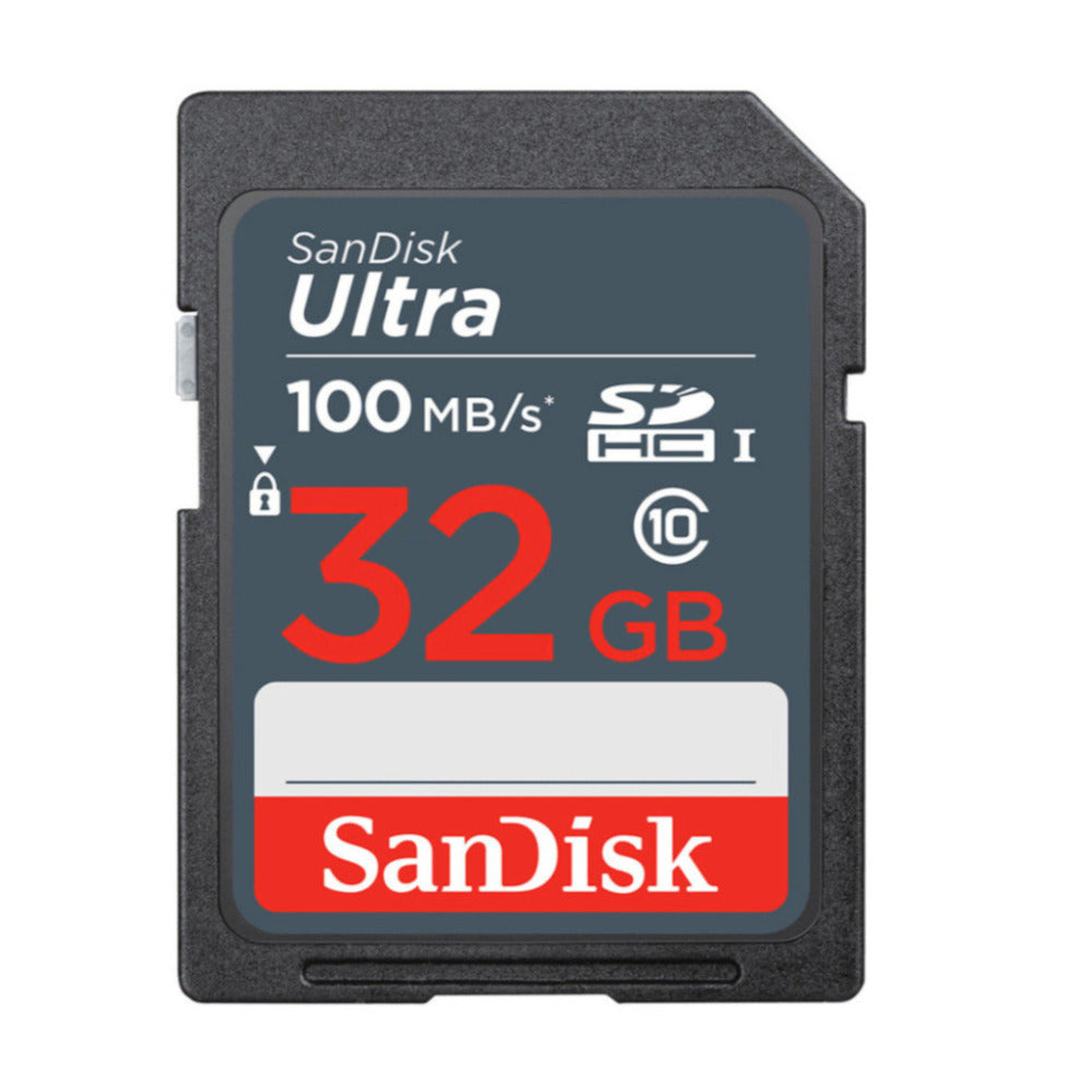 Stealth Cam G42NG 32MP No Glow Trail Camera (Kryptek Camo) (2-Pack) Bundle